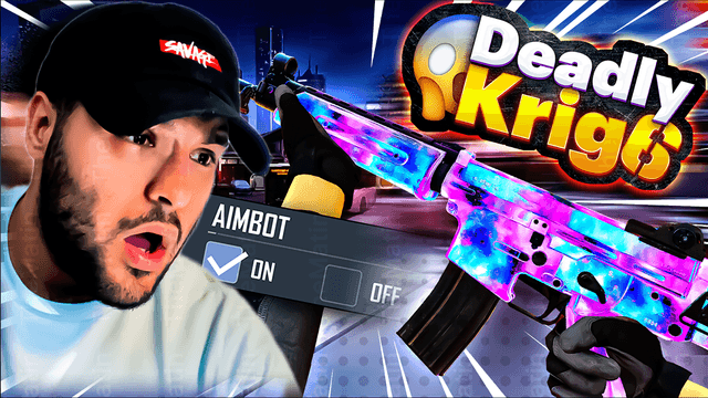 10 - Cod Mobile Krig 6.png