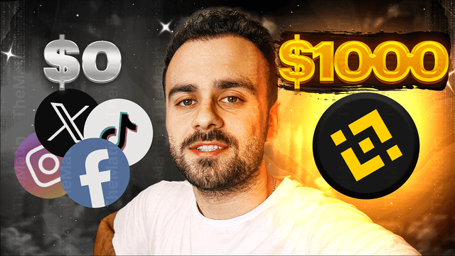 11 - Earn Binance.png