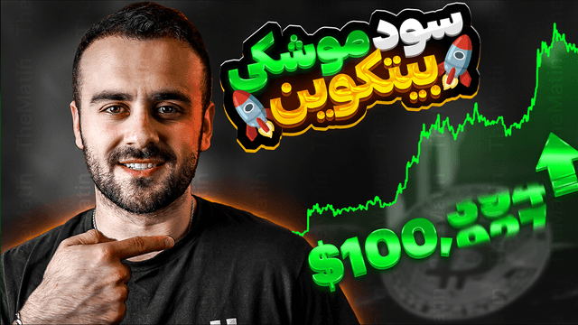 13 - Bitcoin Increase.png