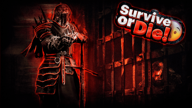 13 - Dead By Daylight.png