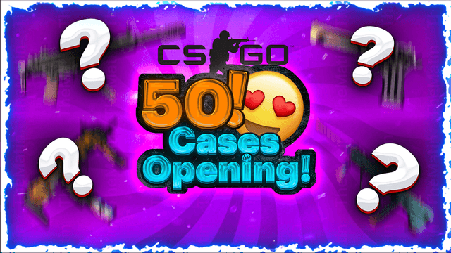 14 - CSGO Opening Cases.png