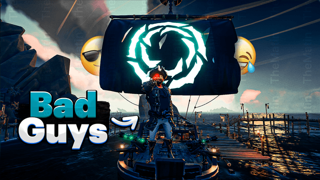 2 - Sea Of Thieves.png