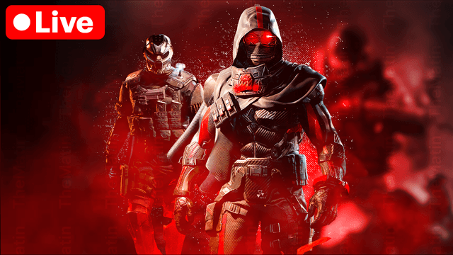 3 - Live Cod Mobile.png