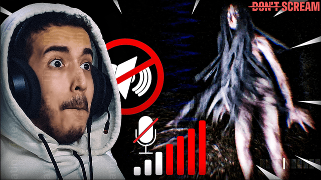 30 - Don't Scream.png