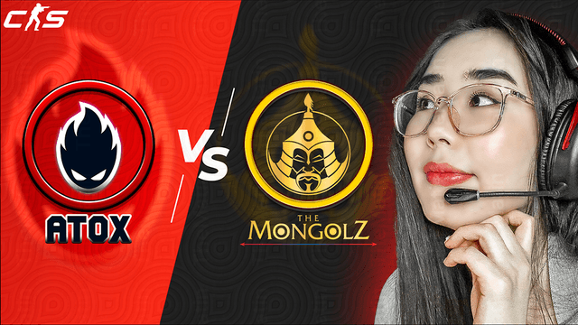 5 - ATOX vs Mongolz.png