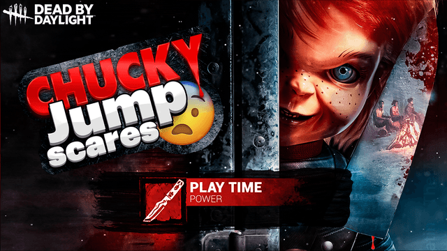 6 - Chucky Jumpscares.png