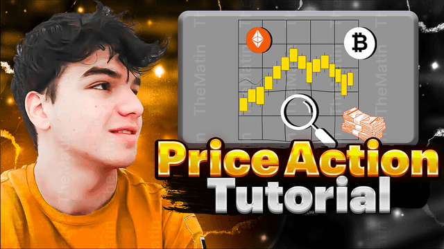 60 - Price Action Part 1.png