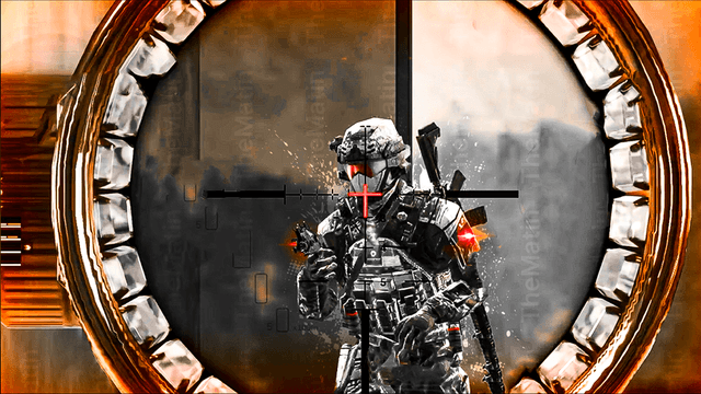 68 - Cod Mobile v2.png