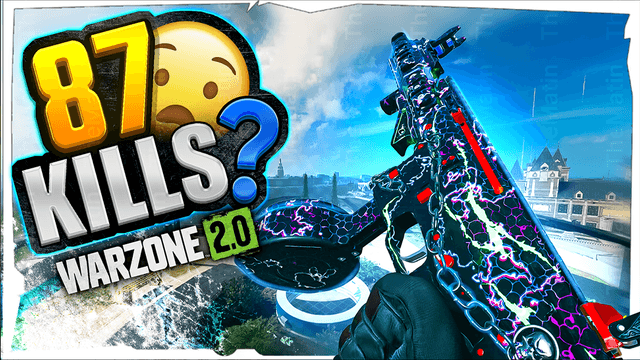 8 - 87 Kills Warzone.png